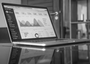2018 Director Health and Safety Dashboard