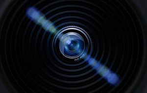 Applying an accounting lens to WHS performance reporting