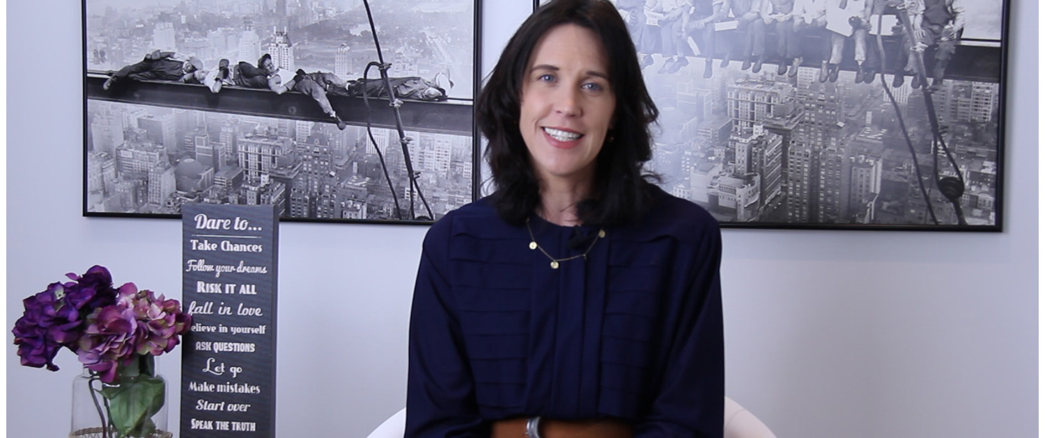 leading safe and healthy work